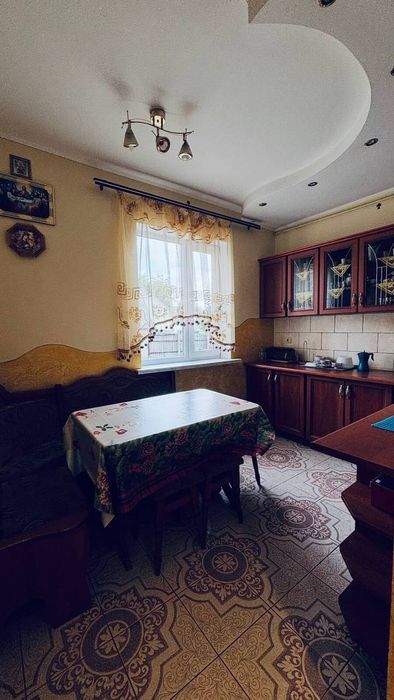 Продається будинок у м.Старий Самбір, Самбірський район, Львівська область.