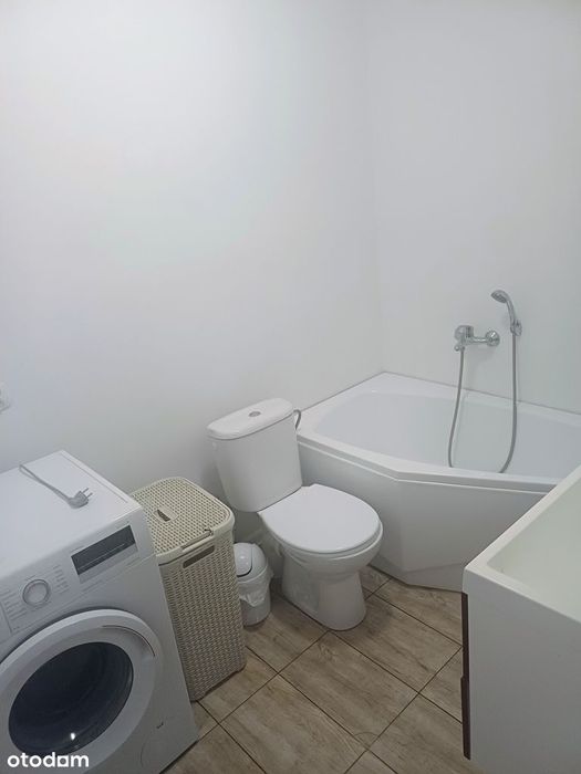 NOWA OFERTA | Miniszewo | Dom gotowy do zamieszkania