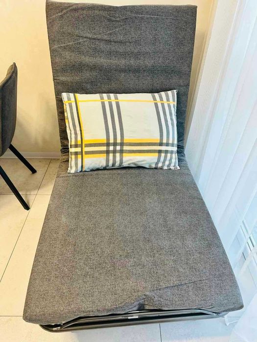 Новобудова,Стрийська Ц "ФАБРІК",Авкапарк, Автовокзал. Кінг Крос центр.