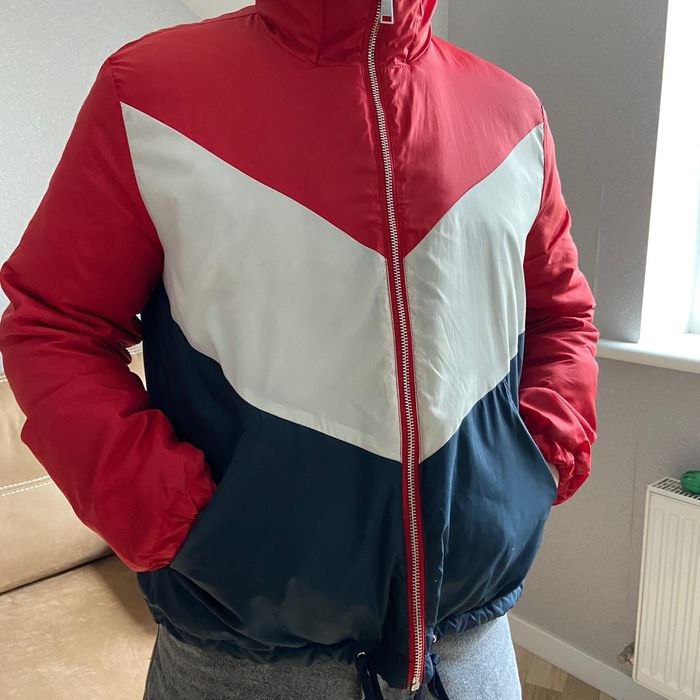 Куртка весна осінь - H&M Divided