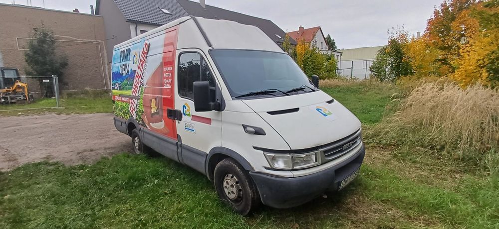 Iveco