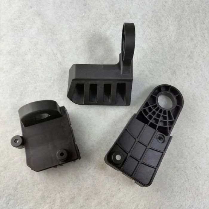 Kit reparação faróis principais Mercedes-Benz  GLS W167