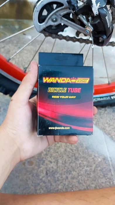 bicicleta COLUER roda 26