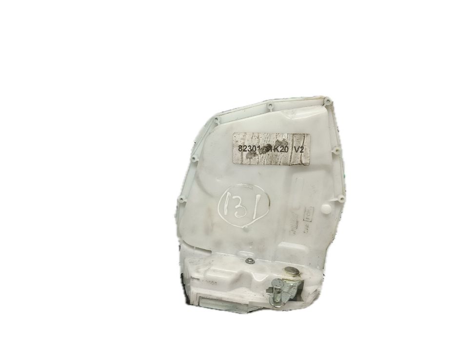 Fechadura / fecho porta trás direito OPEL Agila B (H08)