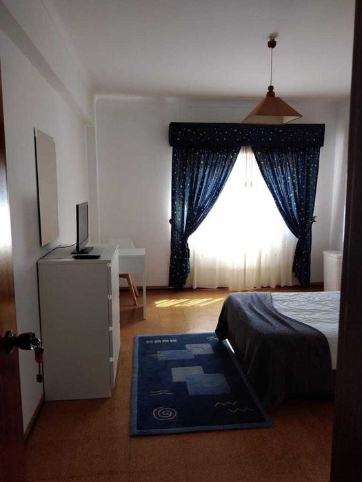 Quarto P Senhoras MASSAMA