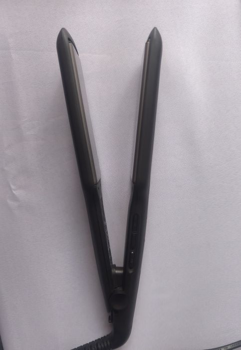 Випрямляч для волосся  Remington S5525 Pro-Ceramic Extra.