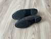 Buty wizytowe eleganckie pantofle