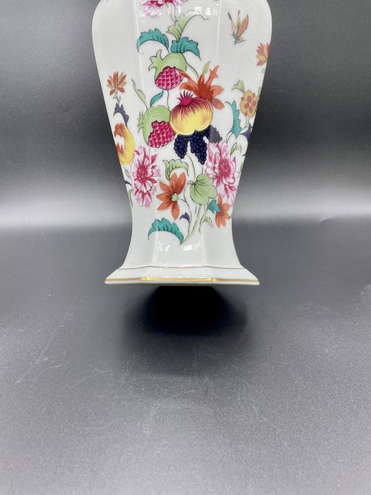 Jarra porcelana companhia das indias