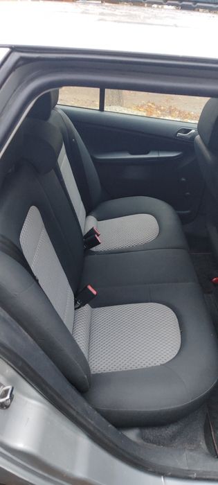 Skoda Fabia 2003р. 1.4 #фабія#шкода#авто до 3#газ-бензин#автомобіль#