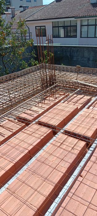 Construcao civil