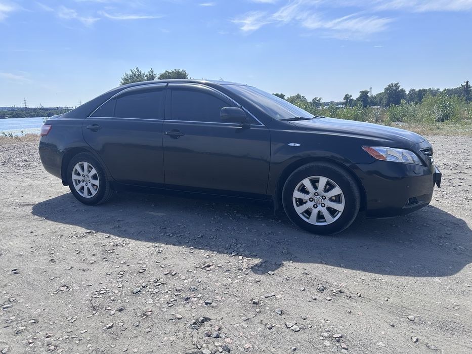 Продам Toyota 40