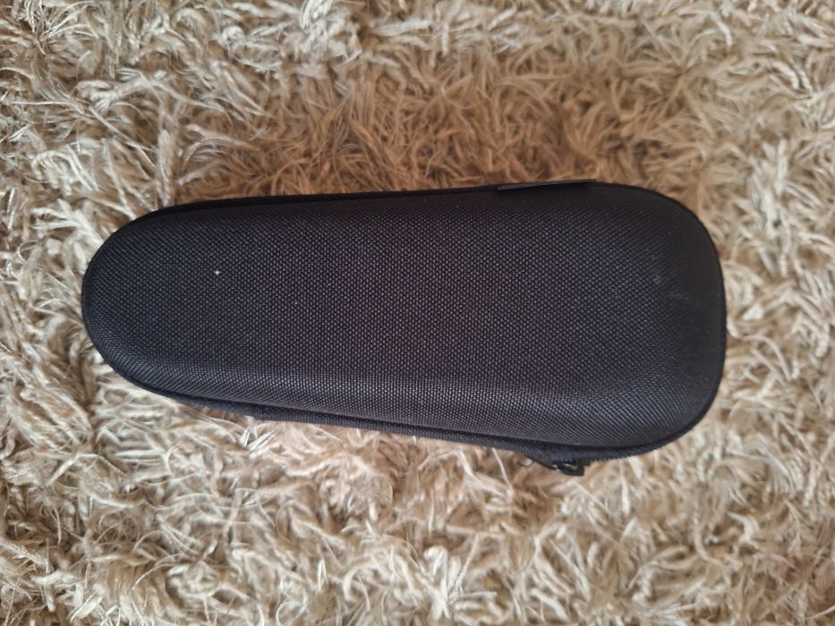 Braun series 9 sport +