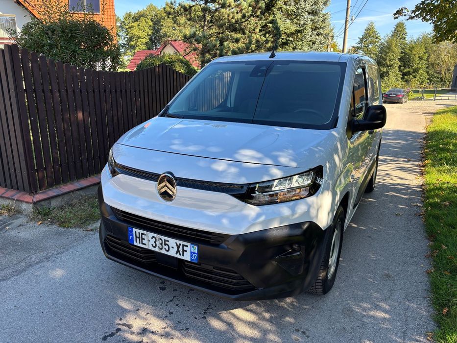 Citroën