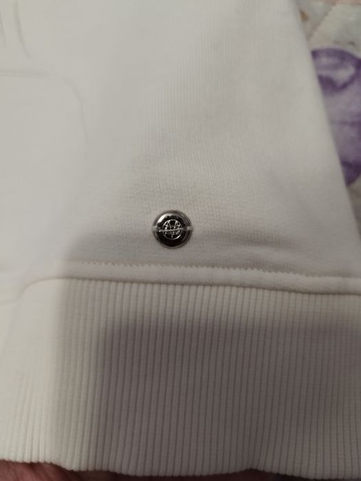 Bluza dziewczęca Massimo Dutti 11-12 lat
