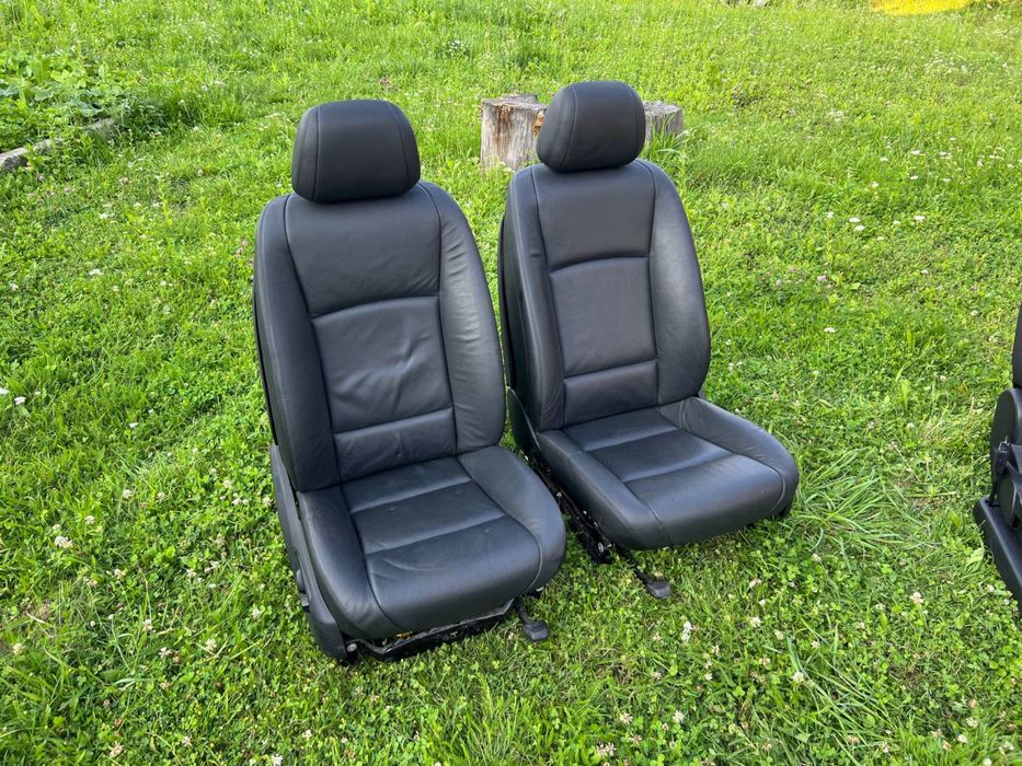 Сидіння vito trafic сидения sprinter master 3 крісло vivaro т5 сидушка