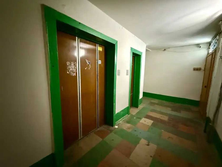 Продам 1к Победа 5. Бульвар Славы.Перемога