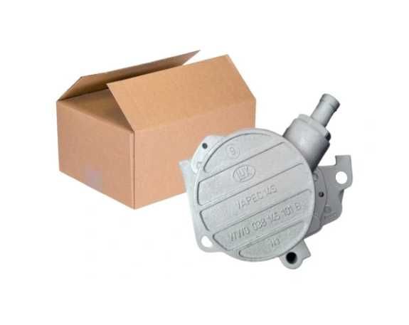Pompa Vacum 038.145.101.B 1.9TDI VW SEAT SKODA AUDI
