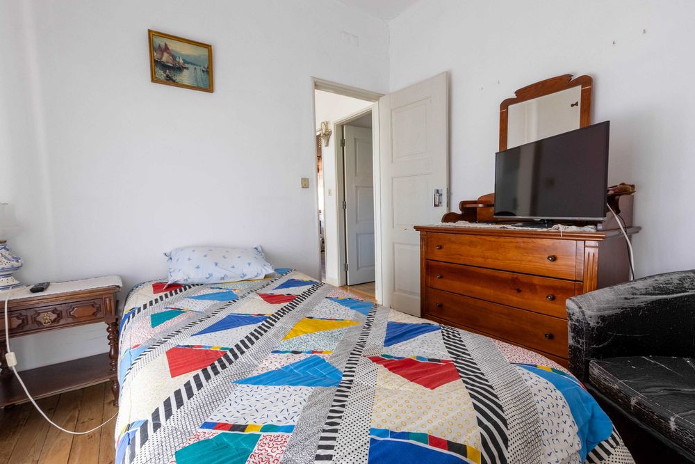 Moradia T3 à venda em Santa Clara e Castelo Viegas, Coimbra — foto 8