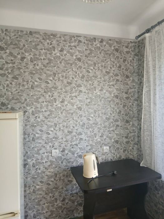 Сдам в аренду 3 ком .кв.Хортицкий район