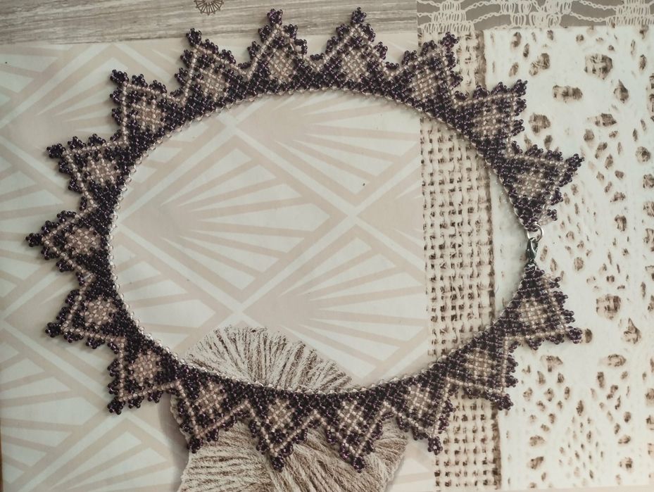 Українські силянки