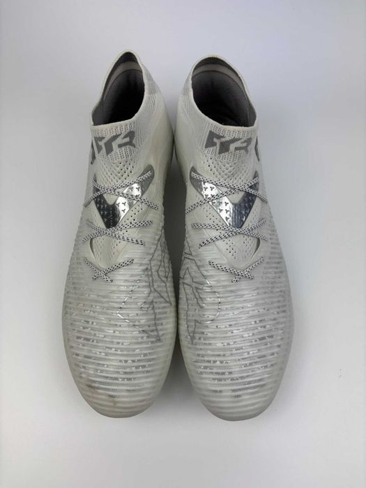 Puma Future 8 Ultimate FG, 46