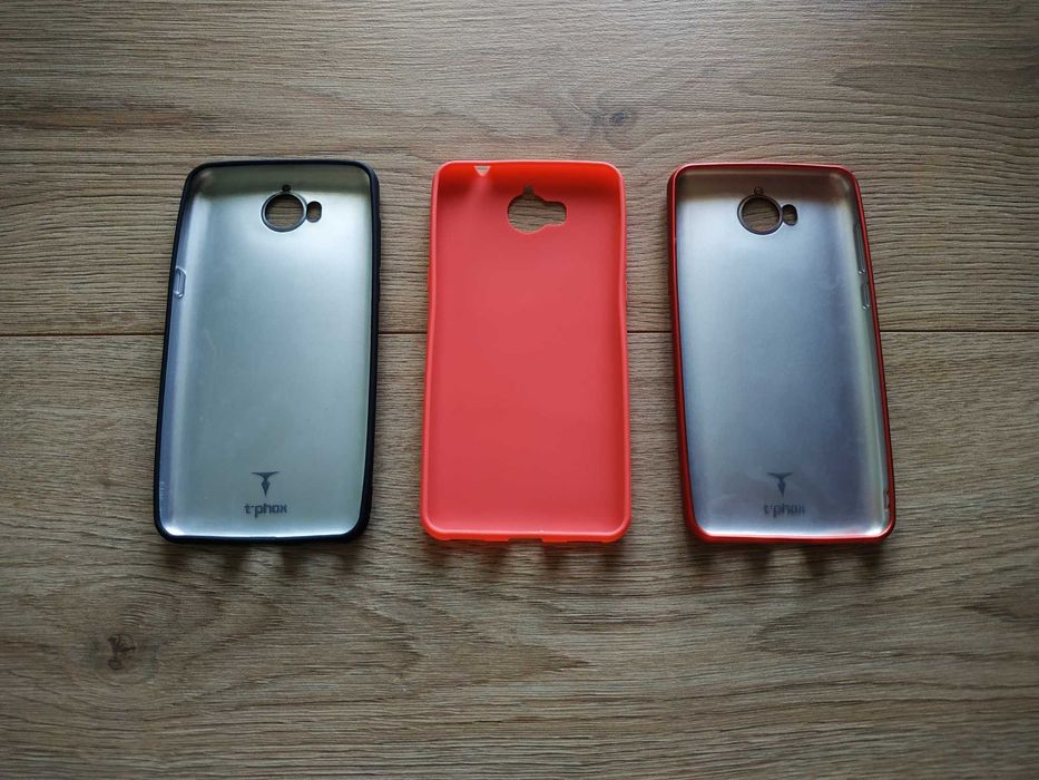 Чeхол на Huаwei Y5 Y7 2017 Nоva Litе P9 litе minі чoхол