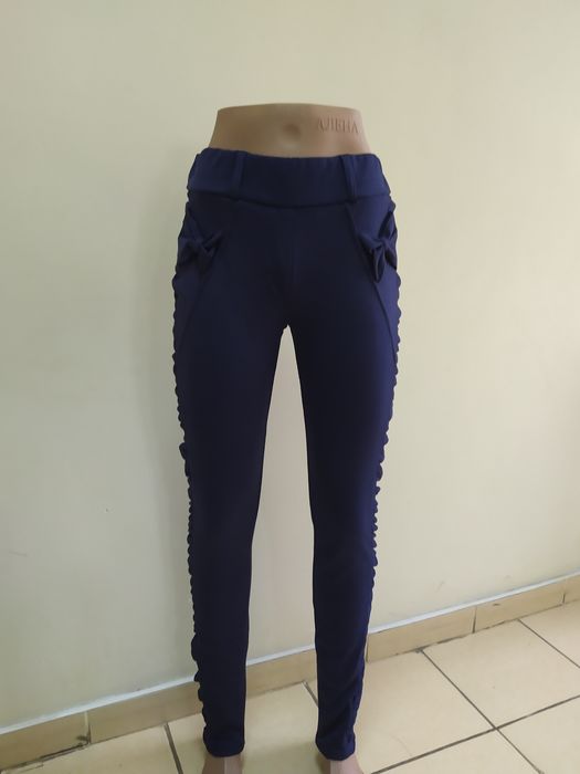 Продам лосіни розпродаж.