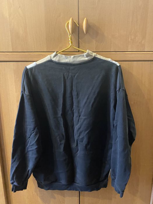 Кофта Адидас