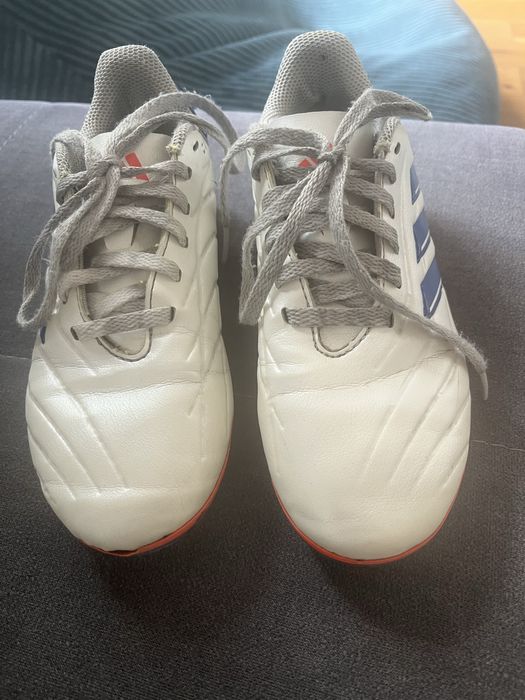 Korki Adidas Copa pure 33