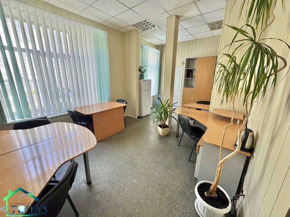 Продаж комерційного приміщення в центрі Вінниці