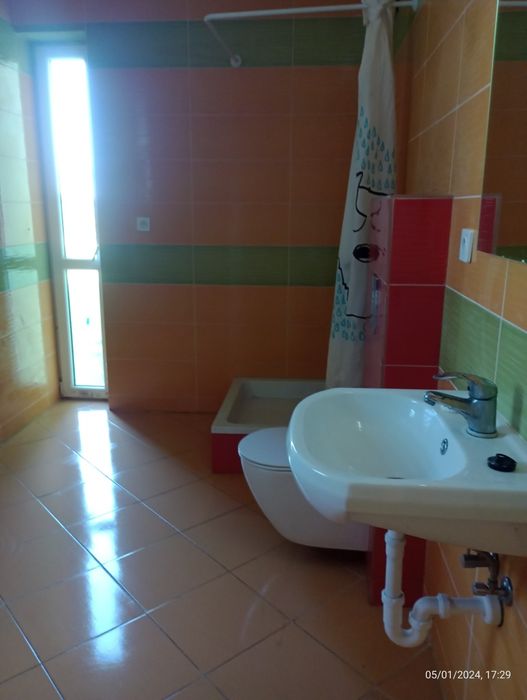 Mieszkanie/kawalerka/ pokój  bez dodatkowych opłat