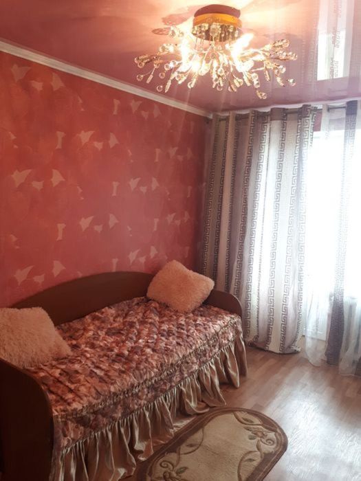 Продается 2к квартира (Даманский)