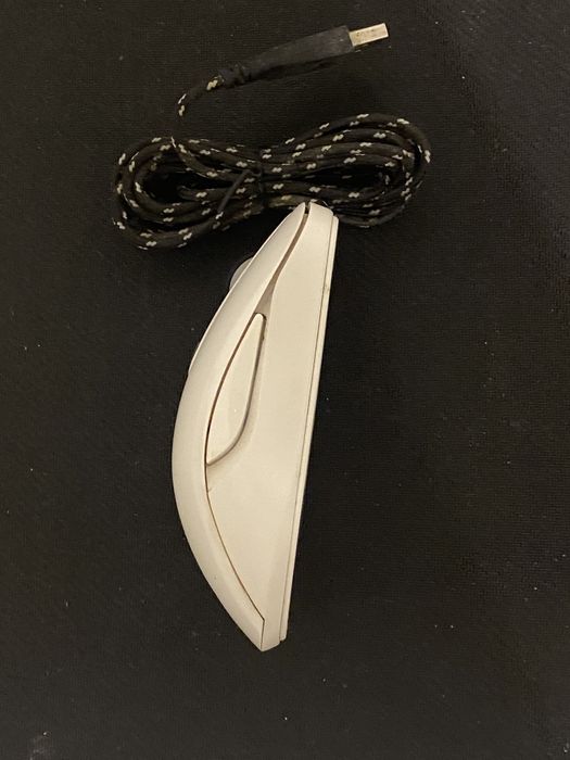 rato steelseries kana