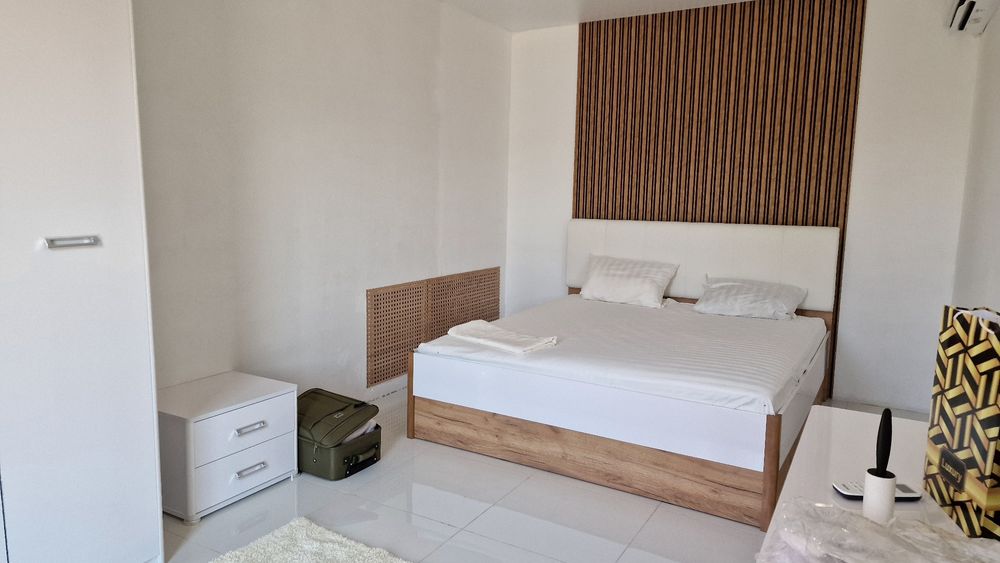 Оренда будинку  EcoVilla Чан, Лазня на дровах Бассейн Свет есть