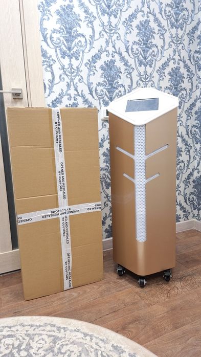 Продам Ендосферу