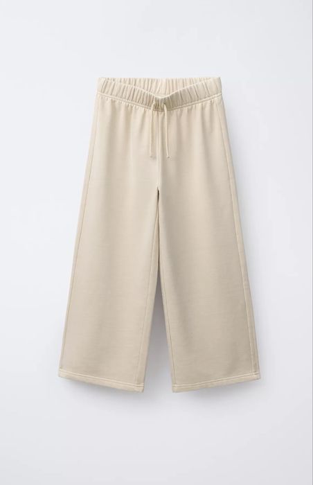 Костюм повсякденний zara