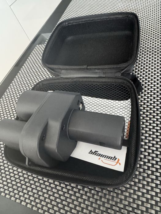 Подарунок Перехідник CCS2 TESLA Model Y 3 S X Адаптер Ccs1 CCS2