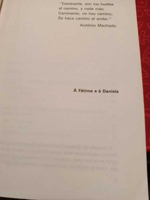Teorias da Inteligência, livro de Leandro S. Almeida