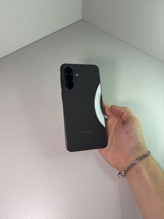 Samsung A37 6/128 НОВИЙ
