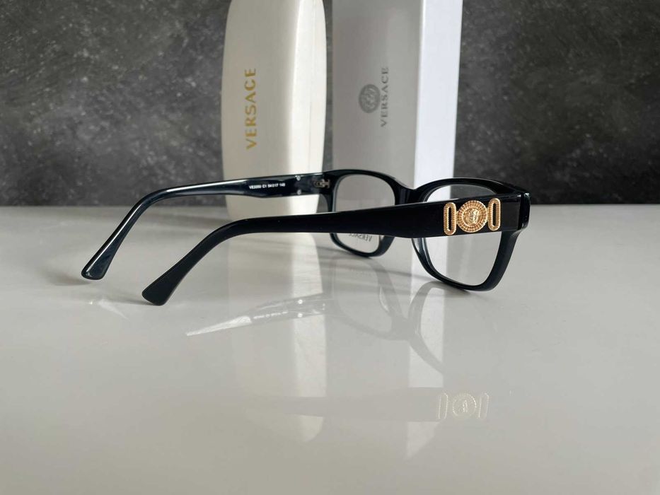Okulary oprawki, premium jakośći, materiał acetate.