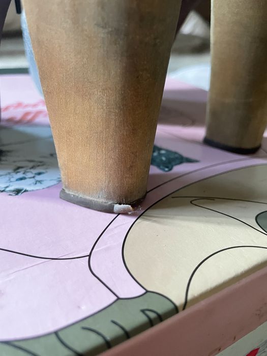 Оригинальные кожаные ботильоны jeffrey campbell, р. 37