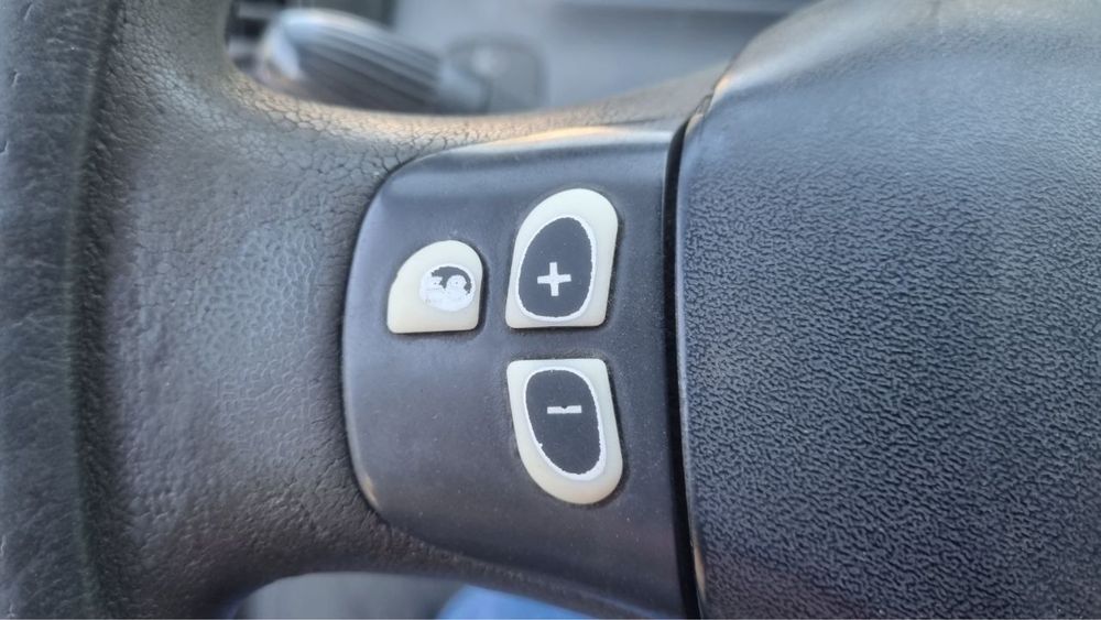 Fiat Ducato 2.8 2005 рік