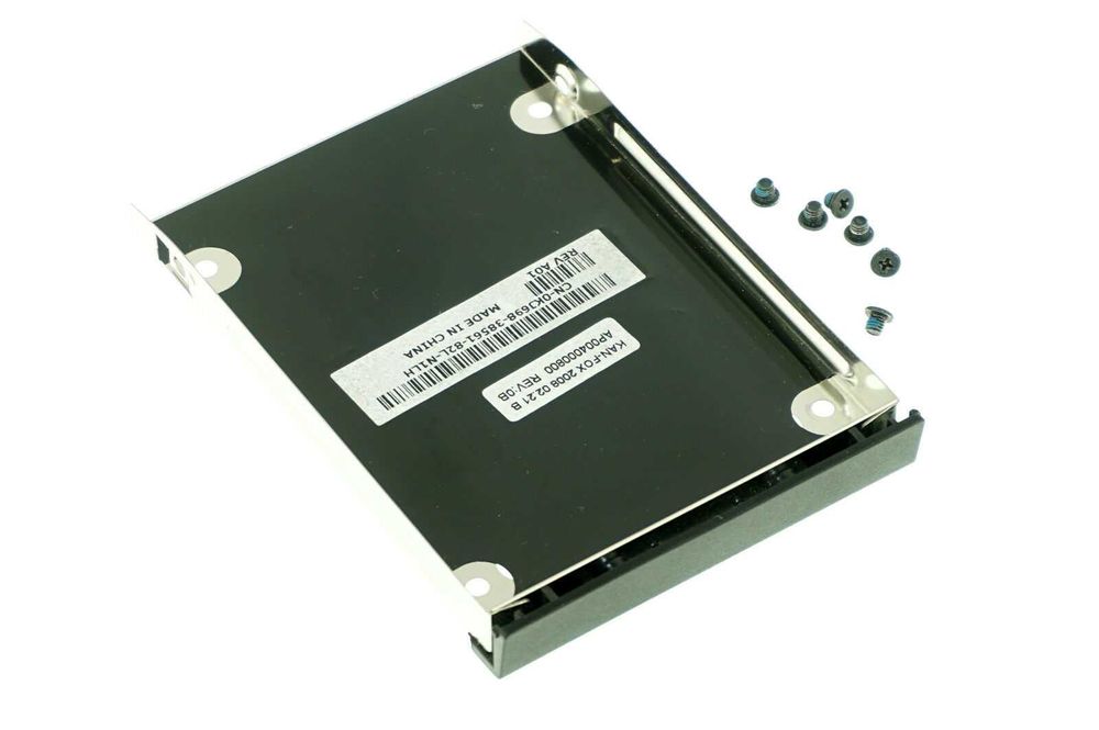 Шахта Caddy DELL PRECISION 7510 7520 7710 7720 9400 XPS M1710 90 M6300