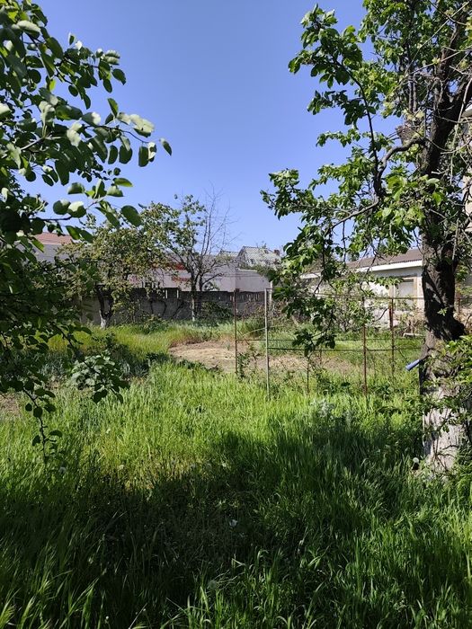 Аренда дома село Нерубайское " НАТИ"