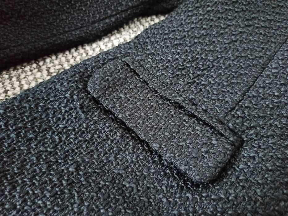 Jesienny żakiet, jesienna marynarka XL Bonprix Bodyflirt