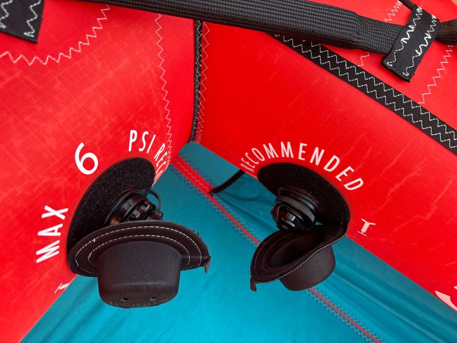 Asa Freewing  Go 5.5 M
