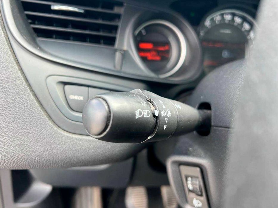 Продам Citroen C5 2010р. #77225