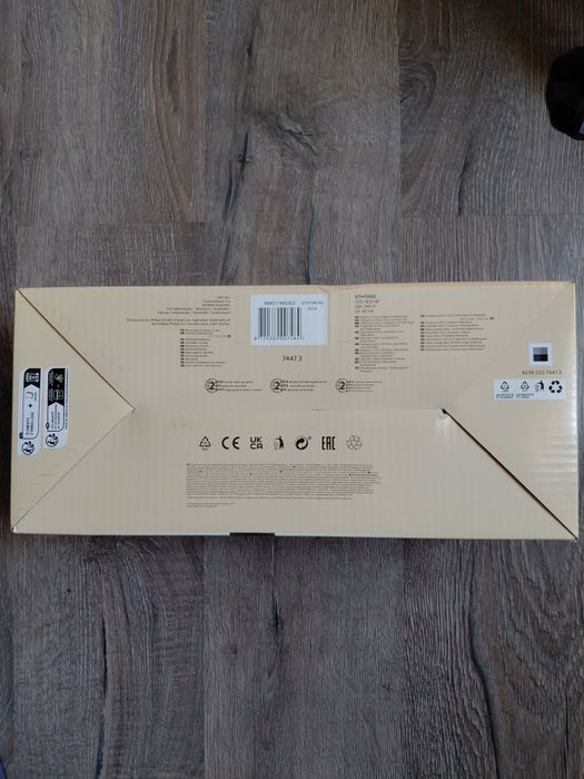 Відпарювач  Philips STH7060/80