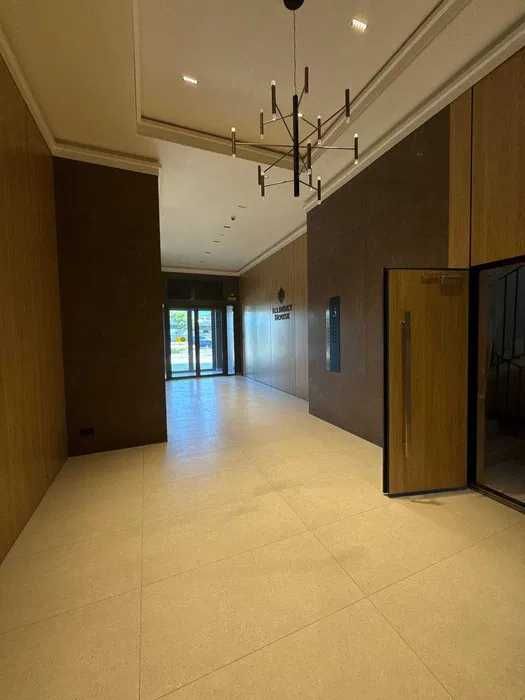 3-rooms apartment apartment by the address st. Ul Naberezhno Korchevatskaya (area 118 m²) - Atlanta.ua - photo 16