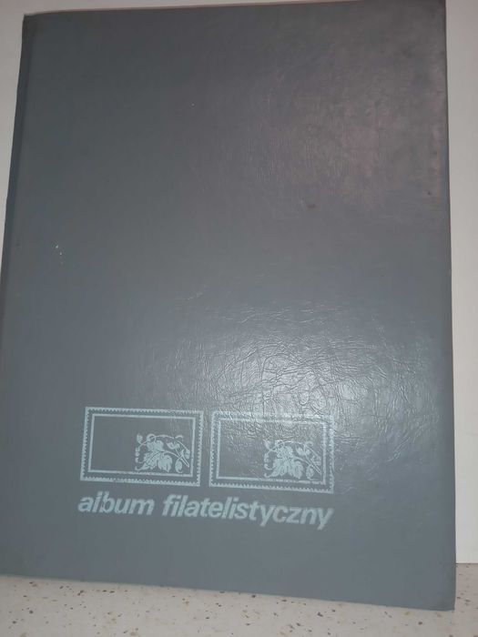 03 - Znaczki pocztowe